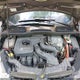 1FADP5AU9DL534796 2013 Ford C-Max Hybrid Se auction photo thumbnail 10