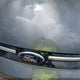 1FADP5AU9DL534796 2013 Ford C-Max Hybrid Se auction photo thumbnail 12