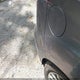 1FADP5AU9DL534796 2013 Ford C-Max Hybrid Se auction photo thumbnail 14