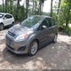 1FADP5AU9DL534796 2013 Ford C-Max Hybrid Se auction photo thumbnail 2