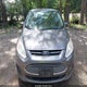 1FADP5AU9DL534796 2013 Ford C-Max Hybrid Se auction photo thumbnail 6