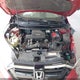 2HKRW1H87MH401222 2021 Honda Cr-V 2Wd Ex-L auction photo thumbnail 10