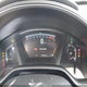 2HKRW1H87MH401222 2021 Honda Cr-V 2Wd Ex-L auction photo thumbnail 7