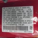 2HKRW1H87MH401222 2021 Honda Cr-V 2Wd Ex-L auction photo thumbnail 9