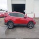 2HKRW1H87MH401222 2021 Honda Cr-V 2Wd Ex-L auction photo thumbnail 13