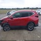 2HKRW1H87MH401222 2021 Honda Cr-V 2Wd Ex-L auction photo thumbnail 14