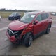 2HKRW1H87MH401222 2021 Honda Cr-V 2Wd Ex-L auction photo thumbnail 2