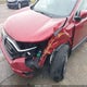 2HKRW1H87MH401222 2021 Honda Cr-V 2Wd Ex-L auction photo thumbnail 6