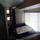 4EZTU272XK5076673 2019 Sportsmen Travel Trailer auction photo thumbnail 11