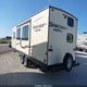 4EZTU272XK5076673 2019 Sportsmen Travel Trailer auction photo thumbnail 3