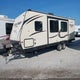 4EZTU272XK5076673 2019 Sportsmen Travel Trailer auction photo thumbnail 4