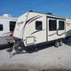 4EZTU272XK5076673 2019 Sportsmen Travel Trailer auction photo thumbnail 6