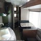 4EZTU272XK5076673 2019 Sportsmen Travel Trailer auction photo thumbnail 8