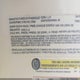4EZTU272XK5076673 2019 Sportsmen Travel Trailer auction photo thumbnail 9