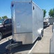 1UK500F22M1102958 2021 Interstate Trailer Inc Trailer auction photo thumbnail 2