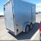 1UK500F22M1102958 2021 Interstate Trailer Inc Trailer auction photo thumbnail 4