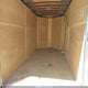1UK500F22M1102958 2021 Interstate Trailer Inc Trailer auction photo thumbnail 5