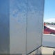 1UK500F22M1102958 2021 Interstate Trailer Inc Trailer auction photo thumbnail 6