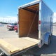 1UK500F22M1102958 2021 Interstate Trailer Inc Trailer auction photo thumbnail 8