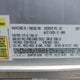 1UK500F22M1102958 2021 Interstate Trailer Inc Trailer auction photo thumbnail 9