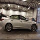 JN1EV7AR8JM444723 2018 Infiniti Q50 3.0T Luxe auction photo thumbnail 13