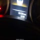JN1EV7AR8JM444723 2018 Infiniti Q50 3.0T Luxe auction photo thumbnail 15