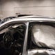 JN1EV7AR8JM444723 2018 Infiniti Q50 3.0T Luxe auction photo thumbnail 17
