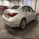 JN1EV7AR8JM444723 2018 Infiniti Q50 3.0T Luxe auction photo thumbnail 4
