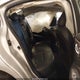 JN1EV7AR8JM444723 2018 Infiniti Q50 3.0T Luxe auction photo thumbnail 8