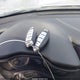 JN1EV7AR8JM444723 2018 Infiniti Q50 3.0T Luxe auction photo thumbnail 11