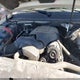 1GKFK03229R172299 2009 GMC Yukon Denali auction photo thumbnail 10