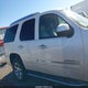 1GKFK03229R172299 2009 GMC Yukon Denali auction photo thumbnail 14