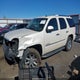 1GKFK03229R172299 2009 GMC Yukon Denali auction photo thumbnail 2