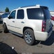 1GKFK03229R172299 2009 GMC Yukon Denali auction photo thumbnail 3
