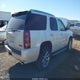 1GKFK03229R172299 2009 GMC Yukon Denali auction photo thumbnail 4