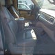 1GKFK03229R172299 2009 GMC Yukon Denali auction photo thumbnail 5
