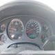 1GKFK03229R172299 2009 GMC Yukon Denali auction photo thumbnail 7