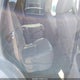 1GKFK03229R172299 2009 GMC Yukon Denali auction photo thumbnail 8