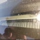 1GKFK03229R172299 2009 GMC Yukon Denali auction photo thumbnail 9