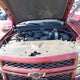 1GCVKREC4EZ414585 2014 Chevrolet Silverado 1500 1Lt auction photo thumbnail 10