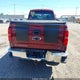 1GCVKREC4EZ414585 2014 Chevrolet Silverado 1500 1Lt auction photo thumbnail 16