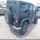 1C4HJWFG7EL265799 2014 Jeep Wrangler Unlimited Rubicon auction photo thumbnail 4