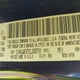 1C4HJWFG7EL265799 2014 Jeep Wrangler Unlimited Rubicon auction photo thumbnail 9