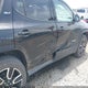 1GKKNMLS5KZ271847 2019 GMC Acadia Slt-1 auction photo thumbnail 6