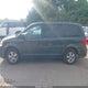 2C4RDGCG5CR294986 2012 Dodge Grand Caravan Sxt auction photo thumbnail 15