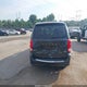 2C4RDGCG5CR294986 2012 Dodge Grand Caravan Sxt auction photo thumbnail 17