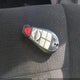 2C4RDGCG5CR294986 2012 Dodge Grand Caravan Sxt auction photo thumbnail 11