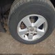 2C4RDGCG5CR294986 2012 Dodge Grand Caravan Sxt auction photo thumbnail 12