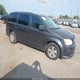 2C4RDGCG5CR294986 2012 Dodge Grand Caravan Sxt auction photo thumbnail 1