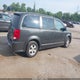 2C4RDGCG5CR294986 2012 Dodge Grand Caravan Sxt auction photo thumbnail 4